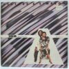 Ashford & Simpson – Solid – Disc Vinil MAXI 45 RPM VG VG+ (lotA)