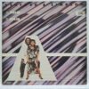 Ashford & Simpson – Solid – Disc Vinil MAXI 45 RPM VG VG+ (lotA)