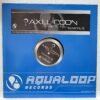 Axel Coon – Close To You (Remixes) (2) Axel Coon – Close To You (Remixes) - Disc Vinil MAXI VG+ (lotE)
