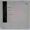 B.V.S.M.P. – I Need You - Disc Vinil MAXI 45 RPM EX