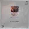Bad Boys Blue – A Love Like This (1) Bad Boys Blue – A Love Like This – Disc Vinil MAXI 45 RPM VG (lotD)