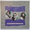 Bad Boys Blue – Don't Walk Away Suzanne – Disc Vinil MAXI VG VG+ (lotE)