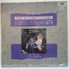 Bad Boys Blue – Don't Walk Away Suzanne – Disc Vinil MAXI VG VG+ (lotE)
