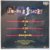 Bad Boys Blue – House Of Silence (3) Bad Boys Blue – House Of Silence – Disc Vinil MAXI 45 RPM VG (lotD)