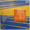 Bad Boys Blue – I Wanna Hear Your Heartbeat ›Sunday Girl‹ Disc VINIL Maxi VG (box8)