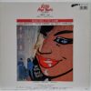 Bad Boys Blue – Kisses And Tears (My One And Only) (2) Bad Boys Blue – Kisses And Tears (My One And Only) Disc VINIL MAXI VG+
