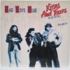 Bad Boys Blue – Kisses And Tears (My One And Only) Disc VINIL MAXI VG+ Bad Boys Blue – Kisses And Tears (My One And Only) Disc VINIL MAXI VG+