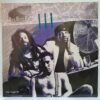 Bad Boys Blue – Lovers In The Sand (2) Bad Boys Blue – Lovers In The Sand – Disc Vinil MAXI 45 RPM VG+ (lotE)