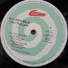 Bad Boys Blue – Save Your Love – Disc Vinil MAXI 45 RPM VG (lotD)