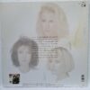 Bananarama – A Trick Of The Night Disc VINIL MAXI VG+ (box4) (2) Bananarama – A Trick Of The Night Disc VINIL MAXI VG+ (box4) VEZI COPERTA !