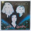 Bananarama – A Trick Of The Night Disc VINIL MAXI VG+ (box4) (3) Bananarama – A Trick Of The Night Disc VINIL MAXI VG+ (box4) VEZI COPERTA !