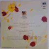 Bananarama – Cruel Summer '89 (3) Bananarama – Cruel Summer '89 – Disc Vinil MAXI 45 RPM VG (lotB)