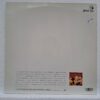 Bananarama – I Want You Back (3) Bananarama – I Want You Back – Disc Vinil MAXI 45 RPM VG+ (lotE)