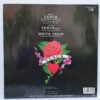 Bananarama – Venus Disc VINIL LP VG+ (box4) (2) Bananarama – Venus Disc VINIL MAXI VG+ (box4)