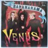 Bananarama – Venus Disc VINIL LP VG+ (box4) (3) Bananarama – Venus Disc VINIL MAXI VG+ (box4)