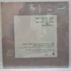 Bee Gees – You Win Again – Disc Vinil MAXI 45 RPM VG (lotD) RESIGILAT