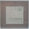 Bee Gees – You Win Again – Disc Vinil MAXI 45 RPM VG+ (lotE)