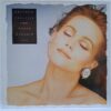 Belinda Carlisle – World Without You (2) Belinda Carlisle – World Without You – Disc Vinil MAXI 45 RPM VG+ (lotE)
