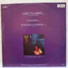 Berlin – Like Flames (3) Berlin – Like Flames – Disc Vinil MAXI VG VG+ (lotH)