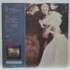 Billy Idol – White Wedding Parts I & II (Shot Gun Mix) (3) Billy Idol – White Wedding Parts I & II (Shot Gun Mix) – Disc Vinil MAXI VG+ (lotB)