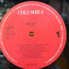 Biscuit – Biscuit's In The House – Disc Vinil MAXI VG VG+ (lotC)
