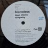 Blameless – Town Clowns Disc VINIL MAXI VG VG+ (box1)