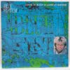 Blue System – Love Is Such A Lonely Sword (2) Blue System – Love Is Such A Lonely Sword – Disc Vinil MAXI VG VG+ (lotB)