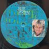 Blue System – Love Is Such A Lonely Sword (4) Blue System – Love Is Such A Lonely Sword – Disc Vinil MAXI VG VG+ (lotB)