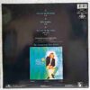 Blue System – Love Me On The Rocks – Disc Vinil MAXI 45 RPM VG+ (lotM)