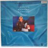 Blue System – My Bed Is Too Big (3) Blue System – My Bed Is Too Big - Disc Vinil MAXI 45 RPM VG (lotA)