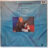 Blue System – My Bed Is Too Big (3) Blue System – My Bed Is Too Big – Disc Vinil MAXI VG VG+ (lotE)