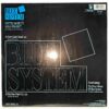 Blue System – Sorry Little Sarah (Long Version) (3) Blue System – Sorry Little Sarah (Long Version) – Disc Vinil MAXI 45 RPM VG+ (lotM)