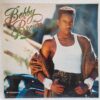 Bobby Brown – My Prerogative (Extended Remix) (2) Bobby Brown – My Prerogative (Extended Remix) – Disc Vinil MAXI 45 RPM VG+ (lotE)