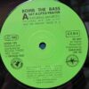 Bomb The Bass – Say A Little Prayer Disc VINIL maxi VG+ (BOX5)