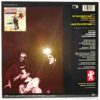 Bronski Beat – Hit That Perfect Beat – Disc Vinil MAXI 45 RPM VG+ (lotI)