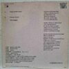 Bronski Beat – Smalltown Boy - Disc Vinil MAXI 45 RPM VG (lotK)