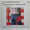 Bruce Springsteen – I'm On Fire Disc VINIL LP VG VG+ (box4) (2) Bruce Springsteen – I'm On Fire Disc VINIL LP VG VG+ (box4)