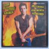Bruce Springsteen – I'm On Fire Disc VINIL LP VG VG+ (box4) (3) Bruce Springsteen – I'm On Fire Disc VINIL LP VG VG+ (box4)