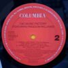 C + C Music Factory Featuring Freedom Williams – Things That Make You Go Hmmm.. – Disc Vinil MAXI 45 RPM EX