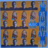 C + C Music Factory Featuring Freedom Williams – Things That Make You Go Hmmm.. – Disc Vinil MAXI 45 RPM EX