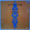 C + C Music Factory Featuring Freedom Williams – Things That Make You Go Hmmm.. – Disc Vinil MAXI 45 RPM EX