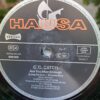 C.C. Catch – Are You Man Enough (Long Version - Muscle Mix) Disc VINIL MAXI VG+ (box4) VEZI COPERTA !