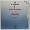 C.C. Catch – Are You Man Enough (Long Version - Muscle Mix) Disc VINIL MAXI VG+ (box4) VEZI COPERTA !