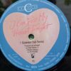 C.C. Catch – I Can Lose My Heart Tonight (Extended Club Remix) Disc VINIL LP VG+ (box4) C.C. Catch – I Can Lose My Heart Tonight (Extended Club Remix) Disc VINIL MAXI VG (R)