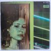 C.C. Catch – I Can Lose My Heart Tonight (Extended Club Remix) Disc VINIL LP VG+ (box4) (2) C.C. Catch – I Can Lose My Heart Tonight (Extended Club Remix) Disc VINIL MAXI VG (R)