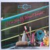 C.C. Catch – I Can Lose My Heart Tonight (Extended Club Remix) Disc VINIL LP VG+ (box4) (3) C.C. Catch – I Can Lose My Heart Tonight (Extended Club Remix) Disc VINIL MAXI VG (R)