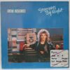 C.C. Catch – Strangers By Night – Disc Vinil MAXI 45 RPM VG+ (lotE)