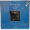 C.C. Catch – Strangers By Night – Disc Vinil MAXI 45 RPM VG+ (lotE)