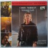 Chris Norman – Midnight Lady (Long Version) – Disc Vinil MAXI VG+ (lotC)