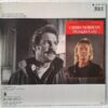 Chris Norman – Midnight Lady (Long Version) – Disc Vinil MAXI VG+ (lotC)